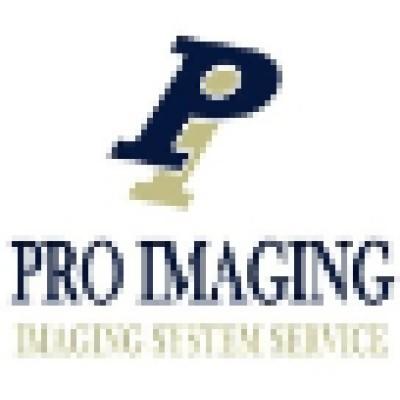 Professional Imaging Services's Logo