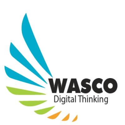 wasco Logo