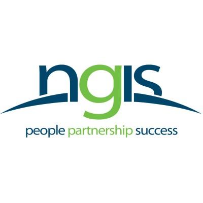 NGIS's Logo