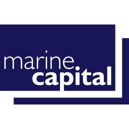 Marine Capital Ltd Logo