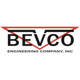 Bevco Engineering Company Inc. Logo
