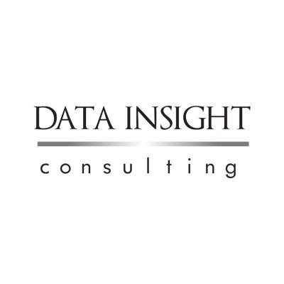 Data Insight Consulting Logo