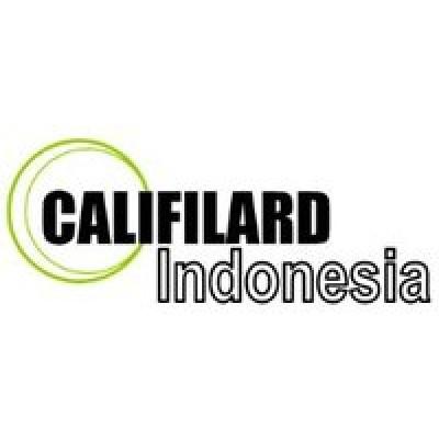 CALIFILARD PRIMA INDONESIA's Logo