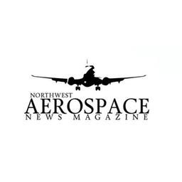 Northwest Aerospace News Magazine Logo