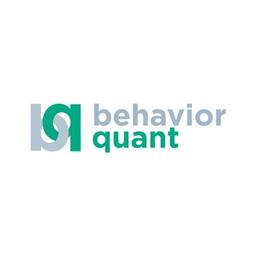 BehaviorQuant Logo