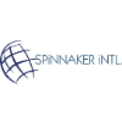 Spinnaker International Logo
