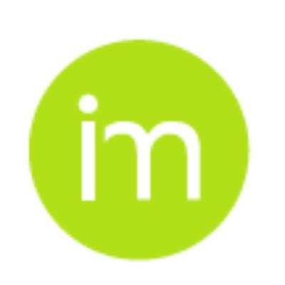 Insight Mobile Ltd Logo