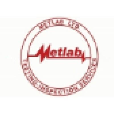 Metlab Logo