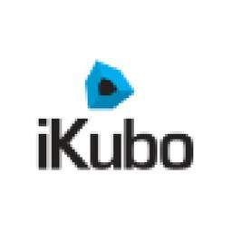 iKubo SRL Logo