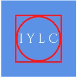 International Young Leaders Council (IYLC) Logo