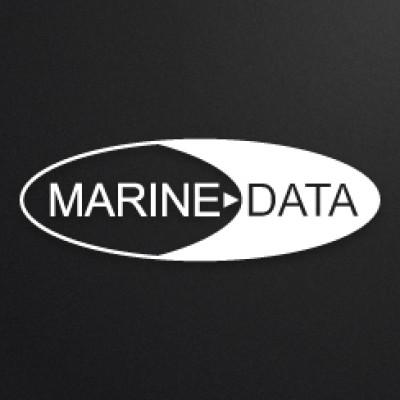 Marine Data Systems's Logo