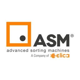 Elica ASM s.r.l. Logo