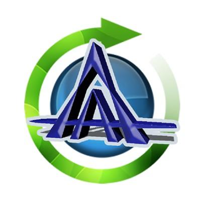 Adasoft DMS Logo