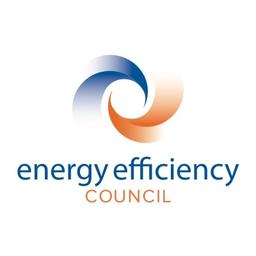 Energy Efficiency Council Logo