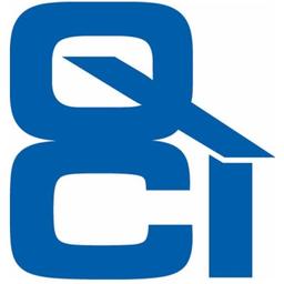 QCI Group Ltd Logo