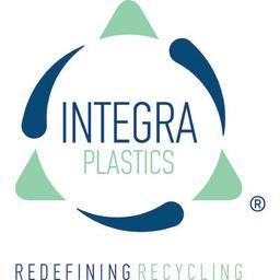 INTEGRA PLASTICS JSC Logo