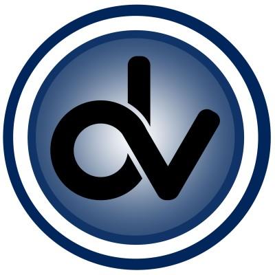 DreamVisible LLC Logo