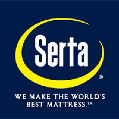 Serta ME's Logo