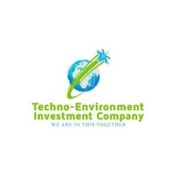 Techno Environment Investment Co. Logo
