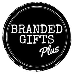Branded Gifts Plus Logo