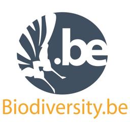Belgian Biodiversity Platform Logo