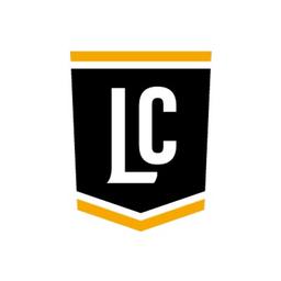 Locomotion Creative Logo