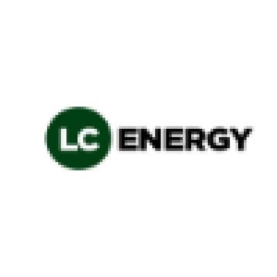 LC Energy Logo