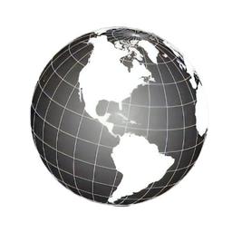ProRisk Global Security Solutions Logo