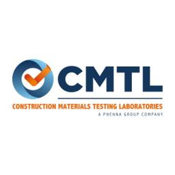 CMTL Ltd - Formerly MATtest Southern Logo