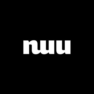 NUU Group's Logo