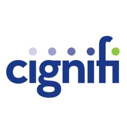 Cignifi Inc. Logo