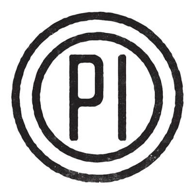 Projekt Inc.'s Logo