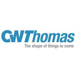 CW Thomas LLC Logo