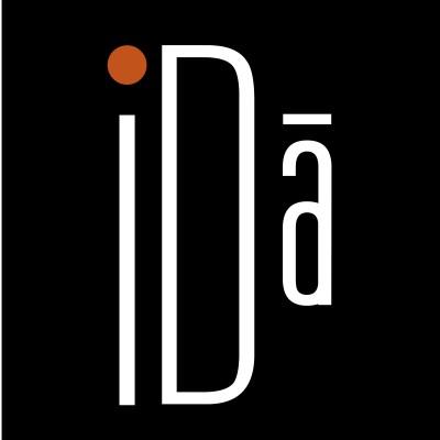 iDa Logo
