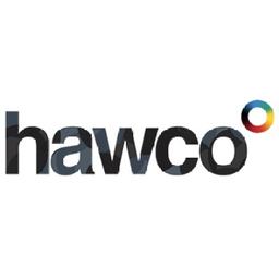 Hawco Limited Logo