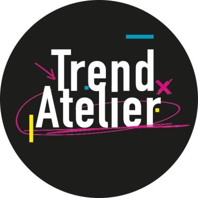 Trend Atelier - Futures Community & School's Logo