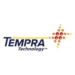 Tempra Technology Inc. Logo