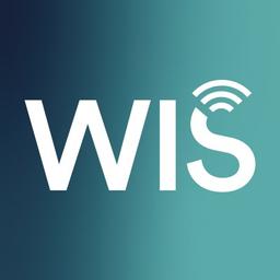 Wireless IoT Solutions Logo
