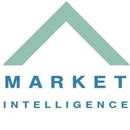 Acuity Market Intelligence Logo