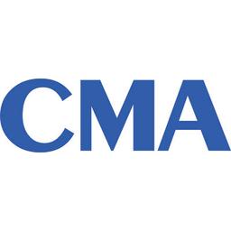Career Management Associates Logo