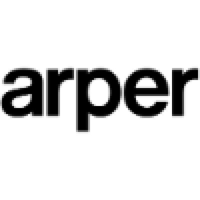Arper's Logo