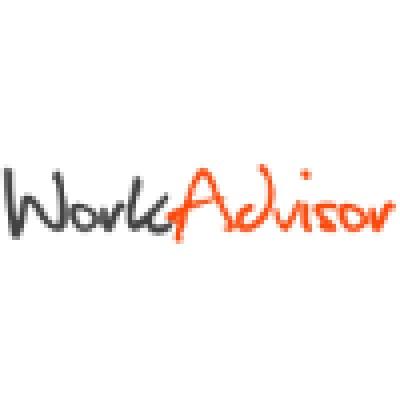 WorkAdvisor Logo