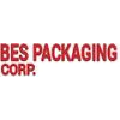 Bes Packaging Corp.'s Logo