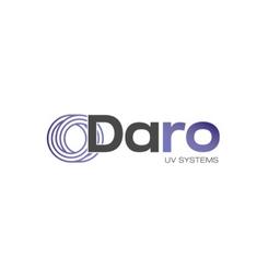 Daro UV Systems Ltd Logo
