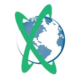 Data-Dynamix Inc. Logo