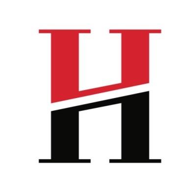 HappyHead Logo