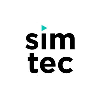 Simtec Consult Logo