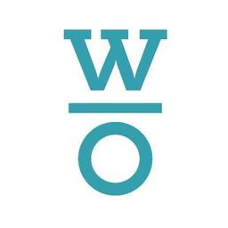 Weldon Owen International Logo