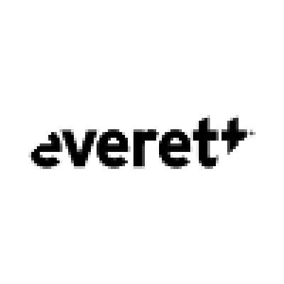 Everett Graphics Logo