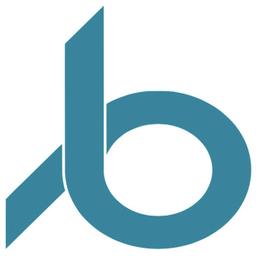 Biogenes Technologies Logo